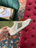 202206最新Gucci スニーカー メンズとレディースグッチシューズ靴 スーパーコピー