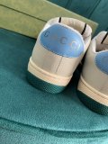 202206最新Gucci スニーカー レディース グッチシューズ靴 スーパーコピー