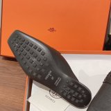 202206最新Hermes サンダル レディース エルメスシューズ靴 スーパーコピー