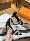 202206最新Hermes サンダル レディース エルメスシューズ靴 スーパーコピー
