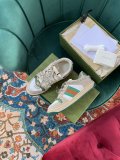 202206最新Gucci スニーカー レディース グッチシューズ靴 スーパーコピー