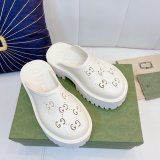 202206最新Gucciサンダル レディース グッチシューズ靴 スーパーコピー