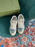 202206最新Gucci スニーカー レディース グッチシューズ靴 スーパーコピー