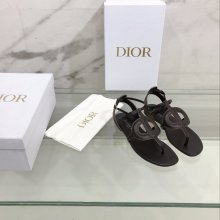 202206最新Dior サンダル レディース クリスチャンディオールシューズ靴 スーパーコピー