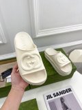 202206最新Gucciサンダル レディース グッチシューズ靴 スーパーコピー