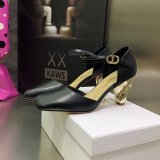202206最新Dior サンダル レディース クリスチャンディオールシューズ靴 スーパーコピー