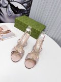 202206最新Gucciサンダル レディース グッチシューズ靴 スーパーコピー
