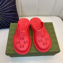 202206最新Gucciサンダル レディース グッチシューズ靴 スーパーコピー