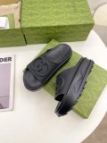 202206最新Gucciサンダル レディース グッチシューズ靴 スーパーコピー