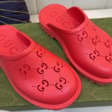 202206最新Gucciサンダル レディース グッチシューズ靴 スーパーコピー