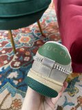 202206最新Gucci スニーカー レディース グッチシューズ靴 スーパーコピー