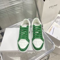 202206最新Dior  スニーカー レディース クリスチャンディオールシューズ靴 スーパーコピー