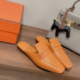 202206最新Hermes サンダル レディース エルメスシューズ靴 スーパーコピー