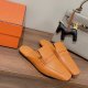202206最新Hermes サンダル レディース エルメスシューズ靴 スーパーコピー