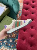 202206最新Gucci スニーカー レディース グッチシューズ靴 スーパーコピー