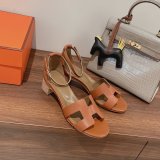 202206最新Hermes サンダル レディース エルメスシューズ靴 スーパーコピー