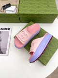 202206最新Gucciサンダル レディース グッチシューズ靴 スーパーコピー