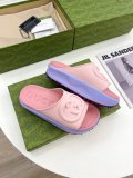 202206最新Gucciサンダル レディース グッチシューズ靴 スーパーコピー