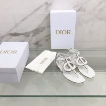 202206最新Dior サンダル レディース クリスチャンディオールシューズ靴 スーパーコピー
