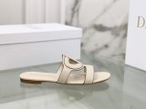 202206最新Dior サンダル レディース クリスチャンディオールシューズ靴 スーパーコピー