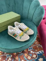 202206最新Gucci スニーカー レディース グッチシューズ靴 スーパーコピー