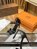 202206最新Hermes サンダル レディース エルメスシューズ靴 スーパーコピー