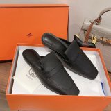 202206最新Hermes サンダル レディース エルメスシューズ靴 スーパーコピー