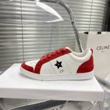 202206最新Dior  スニーカー レディース クリスチャンディオールシューズ靴 スーパーコピー
