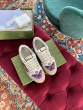 202206最新Gucci スニーカー レディース グッチシューズ靴 スーパーコピー