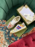 202206最新Gucci スニーカー レディース グッチシューズ靴 スーパーコピー