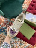 202206最新Gucci スニーカー レディース グッチシューズ靴 スーパーコピー