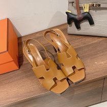 202206最新Hermes サンダル レディース エルメスシューズ靴 スーパーコピー