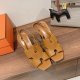 202206最新Hermes サンダル レディース エルメスシューズ靴 スーパーコピー