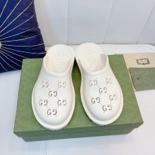 202206最新Gucciサンダル レディース グッチシューズ靴 スーパーコピー