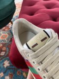 202206最新Gucci スニーカー レディース グッチシューズ靴 スーパーコピー