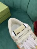 202206最新Gucci スニーカー レディース グッチシューズ靴 スーパーコピー