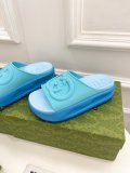 202206最新Gucciサンダル レディース グッチシューズ靴 スーパーコピー