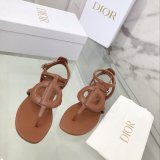 202206最新Dior サンダル レディース クリスチャンディオールシューズ靴 スーパーコピー