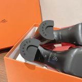 202206最新Hermes サンダル レディース エルメスシューズ靴 スーパーコピー