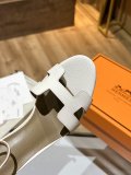 202206最新Hermes サンダル レディース エルメスシューズ靴 スーパーコピー