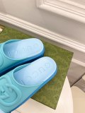 202206最新Gucciサンダル レディース グッチシューズ靴 スーパーコピー