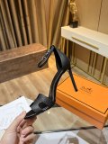 202206最新Hermes サンダル レディース エルメスシューズ靴 スーパーコピー