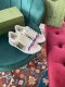 202206最新Gucci スニーカー レディース グッチシューズ靴 スーパーコピー
