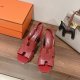 202206最新Hermes サンダル レディース エルメスシューズ靴 スーパーコピー