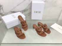 202206最新Dior サンダル レディース クリスチャンディオールシューズ靴 スーパーコピー