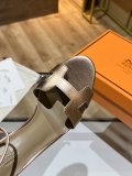 202206最新Hermes サンダル レディース エルメスシューズ靴 スーパーコピー