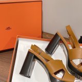 202206最新Hermes サンダル レディース エルメスシューズ靴 スーパーコピー