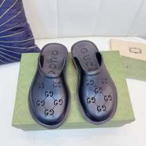 202206最新Gucciサンダル レディース グッチシューズ靴 スーパーコピー