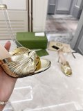 202206最新Gucciサンダル レディース グッチシューズ靴 スーパーコピー