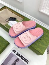 202206最新Gucciサンダル レディース グッチシューズ靴 スーパーコピー